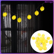 Bedroom Accessories Aesthetic Fruit Themed Lighting Small Lights for Decoration  kevvga
