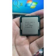 6th Gen Core i5-6500TE LGA-1151 Desktop CPU Processor 2.3GHz 4-Core  SR2LR