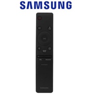 AH59-02767A AH59-02767C Remote for Samsung Soundbar HWN650 HWN550 HWN450