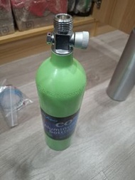 co2氣瓶