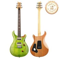 prs電吉他se custom24 cu44/c844搖滾雙線圈切單standar4印尼產