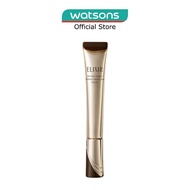 ELIXIR Retinol Power Wrinkle Smoothing Cream 15g