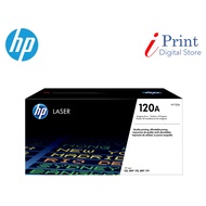 HP 120A Original Laser Imaging Drum - W1120A