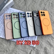 CASE FOR HONOR X6C HONOR X7D CASING DAZZLING CASE COLORFULL