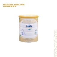 Nestle NAN Optipro HW ONE 800g
