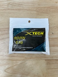Bowling Accessories - XTECH Rosin Bag