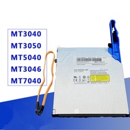 New Optical Drive DVD+RW bezel for Dell Optiplex 3040 5040 7040 7050 5050 7070 7060 MT