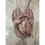 Second Hand Shoes​ Number​ 40​ Condition​Angel​