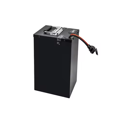 Electric Motorcycle 60V 72V Ebike Battery 40Ah 50Ah 60Ah 70Ah 80Ah 100Ah Lithium Battery for Electri