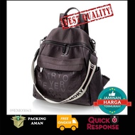 09emo3063 Safe Light E M O R Y Mukesha Bag. (bdg) Series 09emo3063