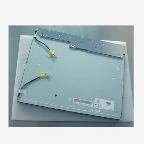LM190E05-SL03 LM190E05(SL)(03) 95%New 19.0inch 1280*1024 TFT-LCD Screen Panel Fast shipping