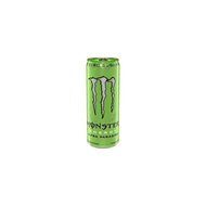 Monster Ultra Paradise 355Ml
