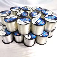 Berkley vanish 100% Fluorocarbon