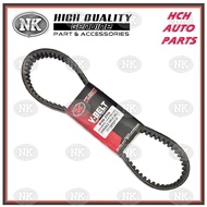 V BELT / DRIVE BELT - SYM - EVO 250i/ SYMPHONY 250i / CRUISYM 250i/ VTS 250/ GTS 250 - 23100-HMA-000