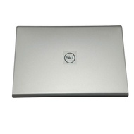 Case A For Dell Inspiron 5401 5402 5405 5408 5409 0WK1KG Silver Laptop New