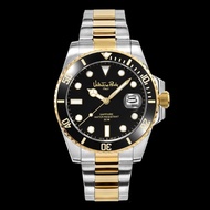 Valentino Rudy Men Wrist Watch vr1371136 /438K