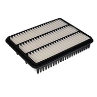 Air Filter LEXUS LX470 PRADO 2UZFE VX100 KDJ150 VZJ121 Brand FULL/1ATT586