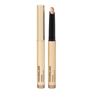 HOURGLASS Voyeur Eyeshadow Stick 1.6 g.อายแชโดว์ สติ้ก แบบแท่ง