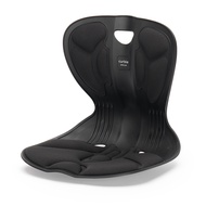 CURBLE Curble Comfy Support Chair - Good Posture comfortable seat