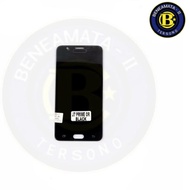 LCD SAMSUNG G610 J7 PRIME FULLSET ORIGINAL OLED