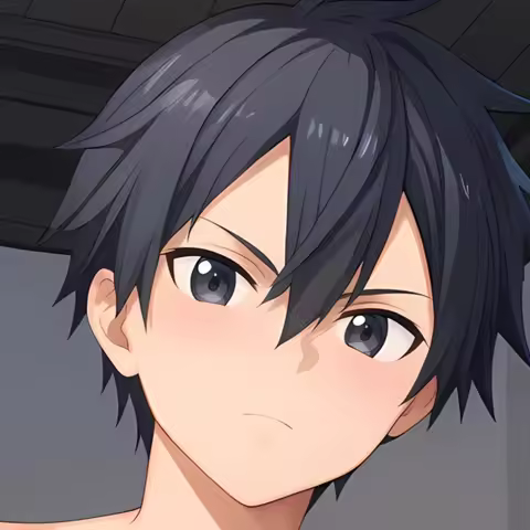 Dakimakura Anime Pillowcase Kirito Double-sided Print Life-size Body Pillow Cover Bedding Gifts