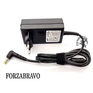 Samsung SyncMaster Screen LED LCD Monitor Charger Adapter UE510 UE590 U28E590D U28E510DS/ZA BX2350 C