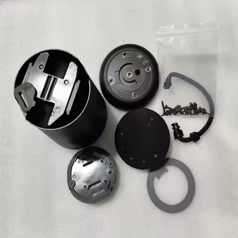 Original non brand new repair and replacement spare parts for Bose Soundlink Revolve+Bluetooth speak