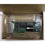 Dell Intel Pro/1000 Vt Quad Port Gigabit Ethernet Card H092P 0YT674 0HM9JY 9404