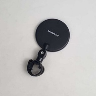 MRNSTRE Bike Blindspot Rearview Mirror 360 Degree 1 PCS - HF00954