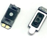 EC99 Samsung A20 Earpiece Speaker