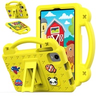 EVA Cover for Alldocube IPlay 60Mini Pro 2024/iPlay 60 mini Turbo Case for IPlay Mini 2(2024) /50 mi