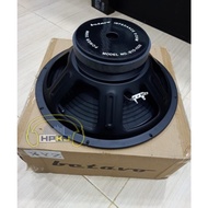 Terlaris SPEAKER BETAVO 15 INCH B15-1535 speker betavo 15inch b 15 -