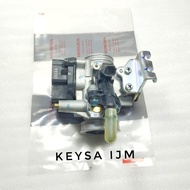 New Throttle Body Cbr 150 Cb150R Old Original Lospack