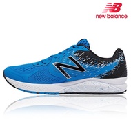 NEW BALANCE MPRSMBL2 Men Shoes Running Sneakers Shoes