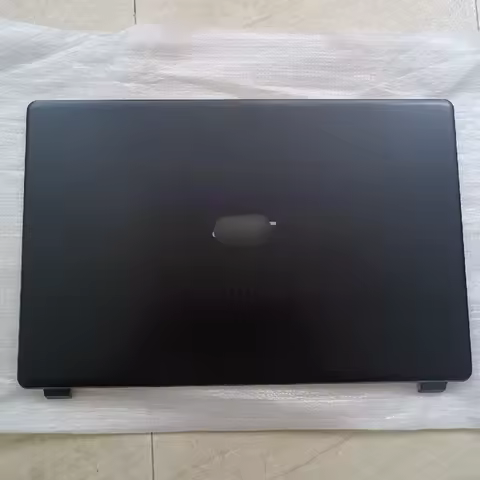 Suitable for Acer Aspire A315-54 A315-42 N19C1 A shell
