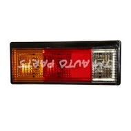 Mitsubishi L300 L 300 New Model Tail Light Tail Lamp