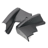 Scenery 580 Foot Pedal Corner Cover Original Pedal Plug Plug Cover Corner Cover Pedal Corner Cover E