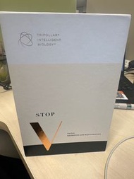 TriPollar STOP V Facial Reshaping and Rejuvenation