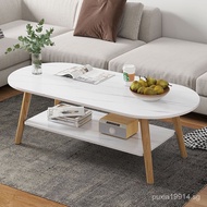 Living Room Coffee Table Clearance Dining Table Rental Room Table Rental House Rental Small Apartment Short Table Simple Living Room Side Table