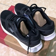 Skechers GO RUN Consistent 2.0 women running