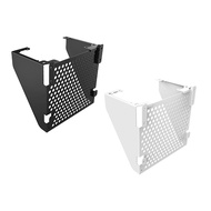 Cooler Master ATX PSU Bracket | MasterBox NR200 | NR200P | Black | White
