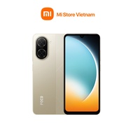 Điện Thoại Xiaomi POCO C71 3GB 64GB Chính Hãng BH 18 Tháng