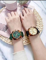 法國Briston清奢方糖錶 手錶 錶