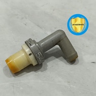 Bent PVC Vavle SX4 Aerio Grand Vitara 18118-54D00