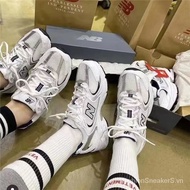 Breathable Men Women nb530 Sneakers