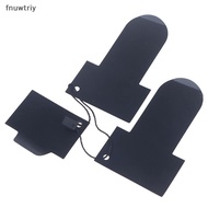 [fnuwtriy] Film Pier Simple 135 Film Pier Leader Retriever Extractor Removal 135 Negative Cassette