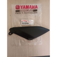 YAMAHA NMAX V2 LEFT SIDE COVER PANEL b6hf171e0000