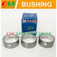 CAMSHAFT BUSH BUSHING 1 SET ENGINE KOMPRESSOR 185 CFM 4JB1