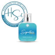 HSI Premium 30%  Oil Based Perfume V EROS CLASSIC 60ml