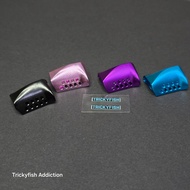 Thumb Bar For Calcutta Conquest